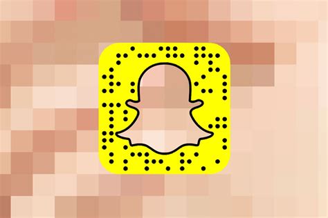 xxx snapchat|snapchat Search